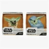 Hasbro Star Wars Mandalorian Bounty Collection Figure 2-Pack The Child Baby Yoda Child Sipping Soup & Blanket-Wrapped -Sconto Modello Giocattolo in Italia s l400 1 1