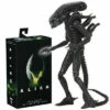 Big Chap Alien 1979 Action Figure Ultimate 40th Anniversary 23 Cm NECA 51646 -Sconto Modello Giocattolo in Italia s l400 6 1 7d22c1ec 033b 46af 83e0 2a8482c83b5f