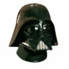 Casco Darth Vader Con Maschera Travestimento Star Wars Adulti -Sconto Modello Giocattolo in Italia s l500 1 09de05b9 6d3a 421a 8f1d 792c89c45f81