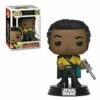Lando Calrissian Star Wars Episode IX Funko POP 9 Cm 313 -Sconto Modello Giocattolo in Italia s l500 1 d0d74ff8 5c10 47a0 8ac0 750d328e3485