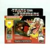 Transformers Generations Deluxe Retro Headmasters Action Figures 2021 Wave 1 -Sconto Modello Giocattolo in Italia s l640 1 c938f5b8 2c4f 408f bc4d 6d6e85430259