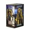Power Loader Veicolo Deluxe Alien 28 Cm NECA 51416 -Sconto Modello Giocattolo in Italia s l640 5