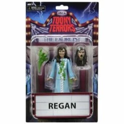 NECA Toony Terrors Action Figures 15 Cm Serie 4 -Sconto Modello Giocattolo in Italia s578316341329743480 p470 i1 w1024 1