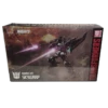 Skywrap Transformers Furai Model Plastic Model Kit 16 Cm -Sconto Modello Giocattolo in Italia transformers 6 skywarp furai model kit 9099 1 p ekm 800x800 ekm
