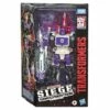 Apeface Action Figure Transformers Siege War For Cybertron Hasbro 16 Cm 2 Apeface Action Figure Transformers Siege War For Cybertron Hasbro 16 Cm -Sconto Modello Giocattolo in Italia transformers generations war for cybertron siege voyager wfc s50 apeface