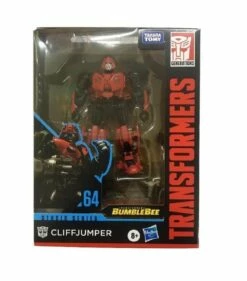 Transformers Studio Series Deluxe Class Action Figures 2020 Wave 3 29 Transformers Studio Series Deluxe Class Action Figures 2020 Wave 3 -Sconto Modello Giocattolo in Italia transformers studio series 64 deluxe bumblebee movie cliffjumper 1