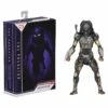 Fugitive Predator 20 Cm Action Figure Ultimate Predator 2018 18cm NECA 51572 -Sconto Modello Giocattolo in Italia ultimate predator figure predator 2018 neca 51572