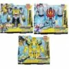 Transformers Action Attacker Action Figure -Sconto Modello Giocattolo in Italia unnamed 6 1