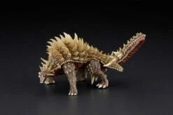 Godzilla: King Of The Monsters Gekizou Series PVC Statues 10 - 23 Cm -Sconto Modello Giocattolo in Italia x ars00052 e