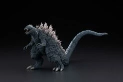 Godzilla: King Of The Monsters Gekizou Series PVC Statues 10 - 23 Cm -Sconto Modello Giocattolo in Italia x ars00052 v