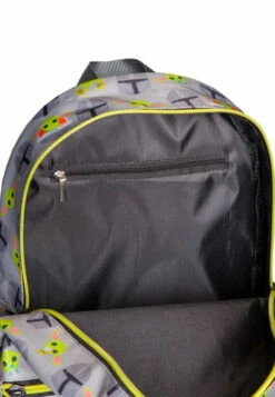 Difuzed Star Wars: The Mandalorian Backpack The Child -Sconto Modello Giocattolo in Italia x bp027084stw c