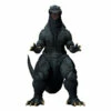 Godzilla 2004 S.H Figuarts Monsterarts Bandai Tamashii -Sconto Modello Giocattolo in Italia x btn62987 6 1