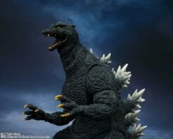 Godzilla 2004 S.H Figuarts Monsterarts Bandai Tamashii -Sconto Modello Giocattolo in Italia x btn62987 6 g 1