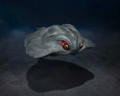 Godzilla Vs. Hedorah S.H. MonsterArts Action Figure Set Hedorah 17 Cm -Sconto Modello Giocattolo in Italia x btn63233 3 f