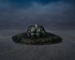 Godzilla Vs. Hedorah S.H. MonsterArts Action Figure Set Hedorah 17 Cm -Sconto Modello Giocattolo in Italia x btn63233 3 h