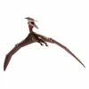 Godzilla: Singular Point S.H. MonsterArts Action Figure Rodan (2021) The Second Form 10 Cm