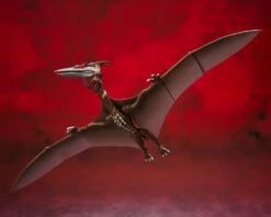 Godzilla: Singular Point S.H. MonsterArts Action Figure Rodan (2021) The Second Form 10 Cm -Sconto Modello Giocattolo in Italia x btn63440 5 b