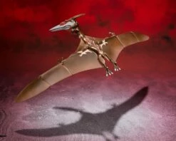 Godzilla: Singular Point S.H. MonsterArts Action Figure Rodan (2021) The Second Form 10 Cm -Sconto Modello Giocattolo in Italia x btn63440 5 d