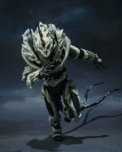 Monster X Godzilla: Final Wars S.H. MonsterArts Action Figure 17 Cm -Sconto Modello Giocattolo in Italia x btn63758 1 c