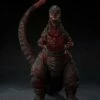 Godzilla 4th Form Night Combat Ver Shin Godzilla S.H. MonsterArts Action Figure 18 Cm -Sconto Modello Giocattolo in Italia x btn64175 5