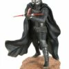 Diamond Select Kylo Ren Star Wars Episode IX Premier Collection 25 Cm -Sconto Modello Giocattolo in Italia x diamjan202448 1