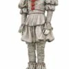 Diamond Select It Chapter Two Gallery PVC Statue Pennywise Swamp 25 Cm -Sconto Modello Giocattolo in Italia x diamjan202457 1
