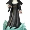 Diamond Select Horror Gallery PVC Statue The Nun 23 Cm 1 Diamond Select Horror Gallery PVC Statue The Nun 23 Cm -Sconto Modello Giocattolo in Italia x diammar202622