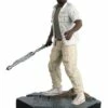 Parker Alien And Predator Eaglemoss Statuetta Resina 13 Cm -Sconto Modello Giocattolo in Italia x eamoaug172673