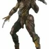 Falconer Predator Eaglemoss Statuetta Resina 15 Cm Alien And Predator -Sconto Modello Giocattolo in Italia x eamoaug172674