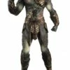 Berzerker Predator Alien And Predator Eaglemoss Statuetta Resina 12cm -Sconto Modello Giocattolo in Italia x eamofeb172644