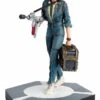 Ellen Ripley Eaglemoss Statuetta Resina Warrant Officer 11 Cm Alien And Predator -Sconto Modello Giocattolo in Italia x eamooct182251
