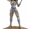 Machiko War Eaglemoss Statuetta Resina 11 Cm Alien Vs Predator -Sconto Modello Giocattolo in Italia x eamosep182362