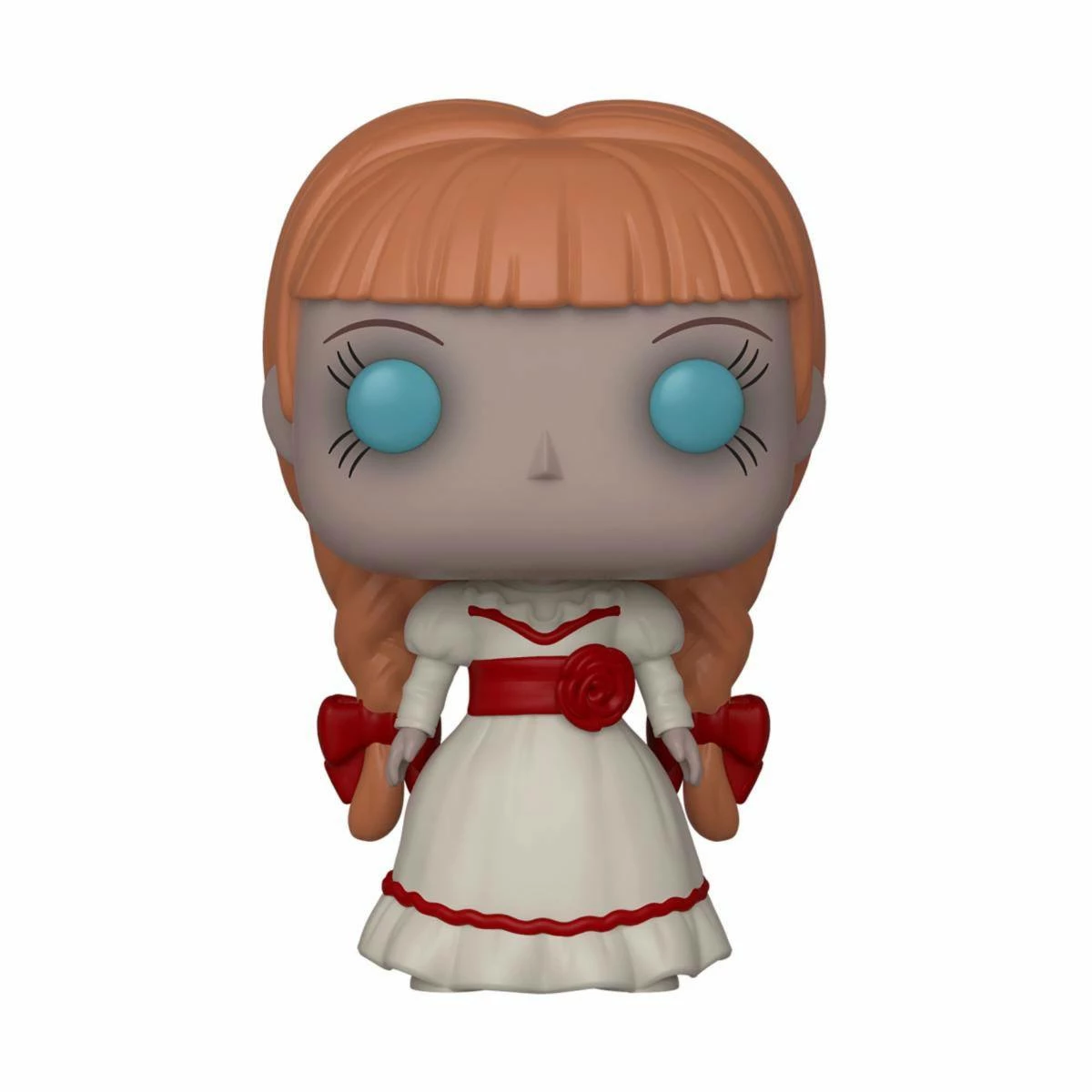 Annabelle Creation Funko POP! Vinyl Figure 9 Cm Special Edition - 469 4 Annabelle Creation Funko POP! Vinyl Figure 9 Cm Special Edition - 469 - immagine 2