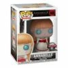 Annabelle Creation Funko POP! Vinyl Figure 9 Cm Special Edition - 469