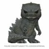 FUNKO Godzilla Vs Kong POP! Movies Vinyl Figure Godzilla 9 Cm