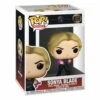 FUNKO Mortal Kombat Movie POP! Movies Vinyl Figure Sonya Blade 9 Cm - 1056 -Sconto Modello Giocattolo in Italia x fk53852 a