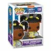 FUNKO Rugrats (2021) POP! Animation Vinyl Figure Susie 9 Cm - 1208 -Sconto Modello Giocattolo in Italia x fk59321 a