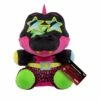 FUNKO Five Nights At Freddy's: Security Breach Plush Figure Montgomery Gator 18 Cm -Sconto Modello Giocattolo in Italia x fk59562