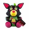 FUNKO Roxanne Wolf Five Nights At Freddy's: Security Breach Plush Figure 18 Cm -Sconto Modello Giocattolo in Italia x fk59564