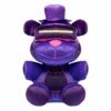 FUNKO Five Nights At Freddy's Plush Figure VR Freddy 18 Cm -Sconto Modello Giocattolo in Italia x fk59696
