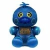 FUNKO Five Nights At Freddy's Plush Figure High Score Chica 18 Cm -Sconto Modello Giocattolo in Italia x fk59697