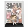 FUNKO NBA Cover POP! Basketball Vinyl Figure Jason Williams (SLAM Magazin) 9 Cm - 06 -Sconto Modello Giocattolo in Italia x fk64002