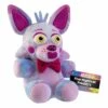 FUNKO TieDye FT Foxy 18 Cm Five Nights At Freddy's Plush -Sconto Modello Giocattolo in Italia x fk64224