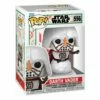 FUNKO Star Wars Holiday 2022 POP! Heroes Vinyl Figure Darth Vader 9 Cm - 556 -Sconto Modello Giocattolo in Italia x fk64336 a 5cc24bd6 31c1 4062 9b75 24a5033eeac5