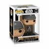 FUNKO Star Wars: Obi-Wan Kenobi POP! Vinyl Figure Tala Durith 9 Cm - 541 -Sconto Modello Giocattolo in Italia x fk64560 a