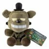 FUNKO Dreadbear 14 Cm Five Nights At Freddy's Plush -Sconto Modello Giocattolo in Italia x fk65797