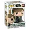 FUNKO Luke (TRNG) Star Wars The Book Of Boba Fett POP! TV Vinyl Figure 9 Cm - 583 -Sconto Modello Giocattolo in Italia x fk68652 a