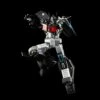 Nemesis Prime Transformers Furai Model Plastic Model Kit IDW 16 Cm -Sconto Modello Giocattolo in Italia x flto20180105b
