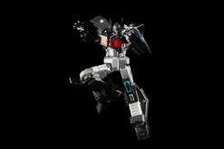 Nemesis Prime Transformers Furai Model Plastic Model Kit IDW 16 Cm