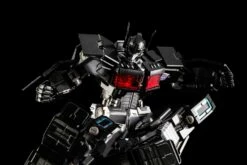 Nemesis Prime Transformers Furai Model Plastic Model Kit IDW 16 Cm -Sconto Modello Giocattolo in Italia x flto20180105b b